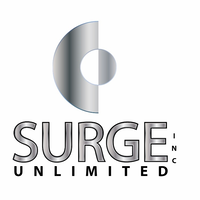 Surge Unlimited, Inc logo, Surge Unlimited, Inc contact details