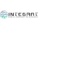 Integrat Mobile Aggregation logo, Integrat Mobile Aggregation contact details