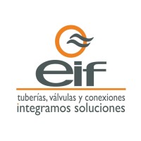 Equipos Industriales de Fluidos S.A de C.V logo, Equipos Industriales de Fluidos S.A de C.V contact details