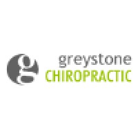 Greystone Chiropractic logo, Greystone Chiropractic contact details