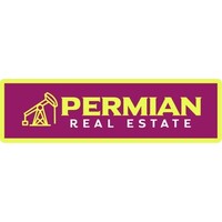 Permian Real Estate logo, Permian Real Estate contact details