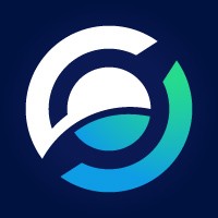 Horizen logo, Horizen contact details