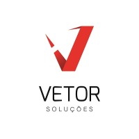 Vetor Soluções logo, Vetor Soluções contact details