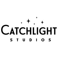 CatchLight Studios logo, CatchLight Studios contact details