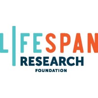 Lifespan Research Foundation logo, Lifespan Research Foundation contact details