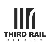 Third Rail Studios - ATL logo, Third Rail Studios - ATL contact details