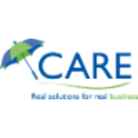 CAREs WorkLife Solutions logo, CAREs WorkLife Solutions contact details