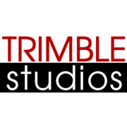 Trimble Studios logo, Trimble Studios contact details