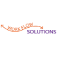 Work Flow Solutions, LLC logo, Work Flow Solutions, LLC contact details