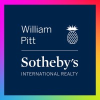 William Pitt Real Estate LLC logo, William Pitt Real Estate LLC contact details