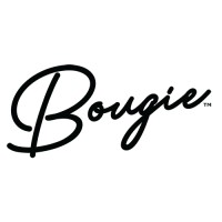 My Bougie Bottle logo, My Bougie Bottle contact details