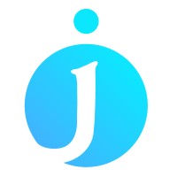 The Little J Marketing Co logo, The Little J Marketing Co contact details