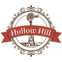 Hollow Hill logo, Hollow Hill contact details