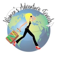 Women's Adventure Travels logo, Women's Adventure Travels contact details