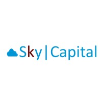 Sky Capital logo, Sky Capital contact details