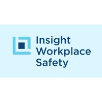 Insight Workplace Safety logo, Insight Workplace Safety contact details