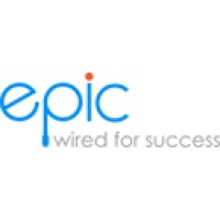 Epic Systems Integrations, Inc. logo, Epic Systems Integrations, Inc. contact details