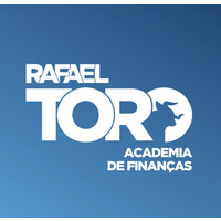 Rafael Toro Academia de Finanças logo, Rafael Toro Academia de Finanças contact details