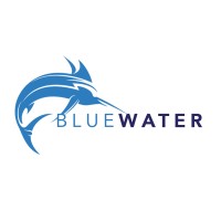 Blue Water Development Corp logo, Blue Water Development Corp contact details