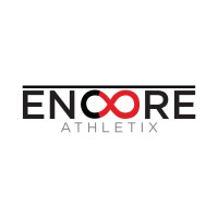 Encore Athletix logo, Encore Athletix contact details