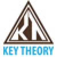 Key Theory Digital Marketing logo, Key Theory Digital Marketing contact details