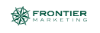 Frontier Marketing logo, Frontier Marketing contact details