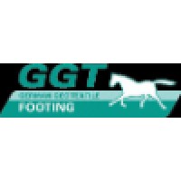 Polysols-GGT Footing logo, Polysols-GGT Footing contact details