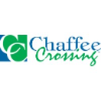 Chaffee Crossing logo, Chaffee Crossing contact details