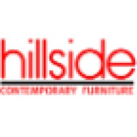 Hillside Furniture logo, Hillside Furniture contact details