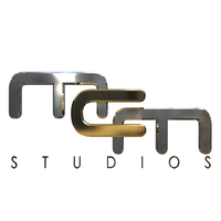 MCM Studios logo, MCM Studios contact details