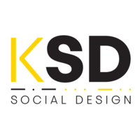 Social Design logo, Social Design contact details