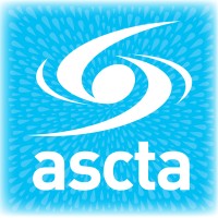 Australian Swim Coaches and Teachers Association logo, Australian Swim Coaches and Teachers Association contact details