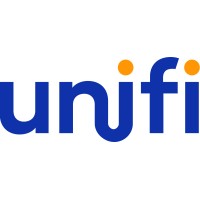 Unifi Communications logo, Unifi Communications contact details