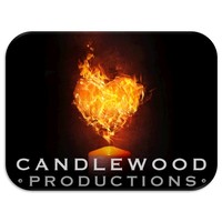 Candlewood Productions logo, Candlewood Productions contact details