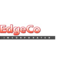 Edgeco Inc logo, Edgeco Inc contact details