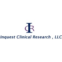 Inquest Clinical Research logo, Inquest Clinical Research contact details