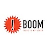 MY BOOM TOUR logo, MY BOOM TOUR contact details