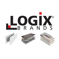 Logix Brands Ltd. logo, Logix Brands Ltd. contact details