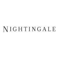 Nightingale world logo, Nightingale world contact details