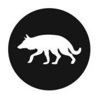 Wolf of the Willows logo, Wolf of the Willows contact details