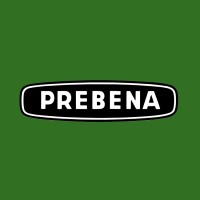 PREBENA North American Fastener Corp. logo, PREBENA North American Fastener Corp. contact details