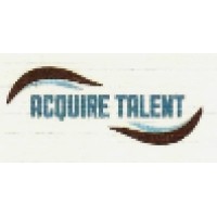 Acquire Talent logo, Acquire Talent contact details