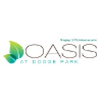 The Oasis at Dodge Park logo, The Oasis at Dodge Park contact details