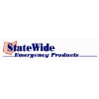 Statewide Emergency Products logo, Statewide Emergency Products contact details