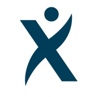 Excel Society logo, Excel Society contact details