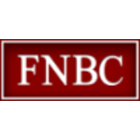 First National Brokerage Corporation logo, First National Brokerage Corporation contact details