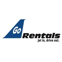 Go Rentals, Inc. logo, Go Rentals, Inc. contact details