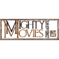 Mighty Movies Zimbabwe (Pvt) Limited logo, Mighty Movies Zimbabwe (Pvt) Limited contact details