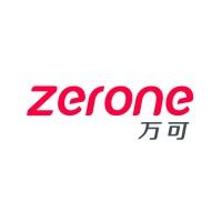 ZERONE Communications logo, ZERONE Communications contact details