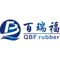 Qingdao Best Friend Rubber & Plastic Co., Ltd. logo, Qingdao Best Friend Rubber & Plastic Co., Ltd. contact details